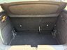 USED 2020 70 VAUXHALL CROSSLAND X 1.2 Crossland X Griffin T Auto 5dr Service History Android Auto