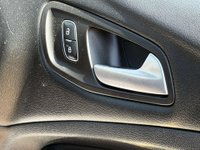 USED 2017 17 FORD KUGA 1.5 Kuga ST-Line 5dr Sat Nav Apple CarPlay