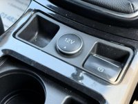 USED 2017 17 FORD KUGA 1.5 Kuga ST-Line 5dr Sat Nav Apple CarPlay