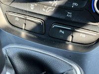 USED 2017 17 FORD KUGA 1.5 Kuga ST-Line 5dr Sat Nav Apple CarPlay