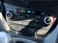 USED 2017 17 FORD KUGA 1.5 Kuga ST-Line 5dr Sat Nav Apple CarPlay