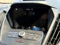 USED 2017 17 FORD KUGA 1.5 Kuga ST-Line 5dr Sat Nav Apple CarPlay