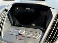 USED 2017 17 FORD KUGA 1.5 Kuga ST-Line 5dr Sat Nav Apple CarPlay