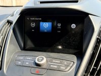 USED 2017 17 FORD KUGA 1.5 Kuga ST-Line 5dr Sat Nav Apple CarPlay