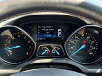 USED 2017 17 FORD KUGA 1.5 Kuga ST-Line 5dr Sat Nav Apple CarPlay