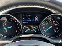 USED 2017 17 FORD KUGA 1.5 Kuga ST-Line 5dr Sat Nav Apple CarPlay