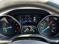 USED 2017 17 FORD KUGA 1.5 Kuga ST-Line 5dr Sat Nav Apple CarPlay