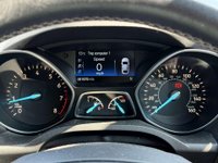 USED 2017 17 FORD KUGA 1.5 Kuga ST-Line 5dr Sat Nav Apple CarPlay