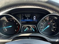 USED 2017 17 FORD KUGA 1.5 Kuga ST-Line 5dr Sat Nav Apple CarPlay