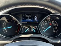 USED 2017 17 FORD KUGA 1.5 Kuga ST-Line 5dr Apple CarPlay, Android Auto