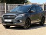 USED 2017 17 FORD KUGA 1.5 Kuga ST-Line 5dr Sat Nav Apple CarPlay