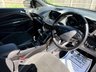 USED 2017 17 FORD KUGA 1.5 Kuga ST-Line 5dr Sat Nav Apple CarPlay
