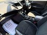USED 2017 17 FORD KUGA 1.5 Kuga ST-Line 5dr Sat Nav Apple CarPlay