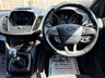 USED 2017 17 FORD KUGA 1.5 Kuga ST-Line 5dr Sat Nav Apple CarPlay