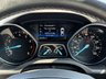 USED 2017 17 FORD KUGA 1.5 Kuga ST-Line 5dr Sat Nav Apple CarPlay