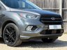 USED 2017 17 FORD KUGA 1.5 Kuga ST-Line 5dr Sat Nav Apple CarPlay