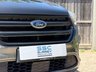 USED 2017 17 FORD KUGA 1.5 Kuga ST-Line 5dr Sat Nav Apple CarPlay