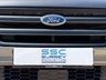 USED 2017 17 FORD KUGA 1.5 Kuga ST-Line 5dr Sat Nav Apple CarPlay