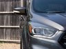 USED 2017 17 FORD KUGA 1.5 Kuga ST-Line 5dr Sat Nav Apple CarPlay