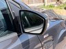 USED 2017 17 FORD KUGA 1.5 Kuga ST-Line 5dr Sat Nav Apple CarPlay