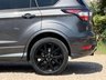 USED 2017 17 FORD KUGA 1.5 Kuga ST-Line 5dr Sat Nav Apple CarPlay