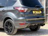 USED 2017 17 FORD KUGA 1.5 Kuga ST-Line 5dr Sat Nav Apple CarPlay