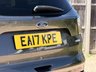 USED 2017 17 FORD KUGA 1.5 Kuga ST-Line 5dr Sat Nav Apple CarPlay
