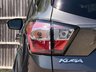 USED 2017 17 FORD KUGA 1.5 Kuga ST-Line 5dr Sat Nav Apple CarPlay
