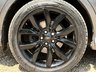 USED 2017 17 FORD KUGA 1.5 Kuga ST-Line 5dr Sat Nav Apple CarPlay
