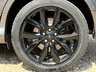 USED 2017 17 FORD KUGA 1.5 Kuga ST-Line 5dr Sat Nav Apple CarPlay