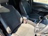 USED 2017 17 FORD KUGA 1.5 Kuga ST-Line 5dr Sat Nav Apple CarPlay