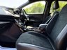 USED 2017 17 FORD KUGA 1.5 Kuga ST-Line 5dr Sat Nav Apple CarPlay