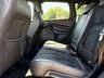 USED 2017 17 FORD KUGA 1.5 Kuga ST-Line 5dr Sat Nav Apple CarPlay