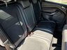 USED 2017 17 FORD KUGA 1.5 Kuga ST-Line 5dr Sat Nav Apple CarPlay