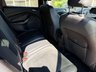 USED 2017 17 FORD KUGA 1.5 Kuga ST-Line 5dr Sat Nav Apple CarPlay