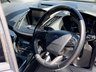 USED 2017 17 FORD KUGA 1.5 Kuga ST-Line 5dr Sat Nav Apple CarPlay