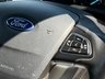 USED 2017 17 FORD KUGA 1.5 Kuga ST-Line 5dr Sat Nav Apple CarPlay