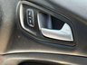 USED 2017 17 FORD KUGA 1.5 Kuga ST-Line 5dr Sat Nav Apple CarPlay