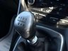 USED 2017 17 FORD KUGA 1.5 Kuga ST-Line 5dr Sat Nav Apple CarPlay