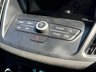 USED 2017 17 FORD KUGA 1.5 Kuga ST-Line 5dr Sat Nav Apple CarPlay