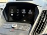 USED 2017 17 FORD KUGA 1.5 Kuga ST-Line 5dr Sat Nav Apple CarPlay