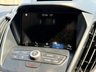 USED 2017 17 FORD KUGA 1.5 Kuga ST-Line 5dr Sat Nav Apple CarPlay