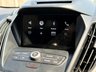 USED 2017 17 FORD KUGA 1.5 Kuga ST-Line 5dr Sat Nav Apple CarPlay