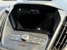USED 2017 17 FORD KUGA 1.5 Kuga ST-Line 5dr Sat Nav Apple CarPlay
