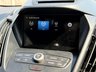 USED 2017 17 FORD KUGA 1.5 Kuga ST-Line 5dr Sat Nav Apple CarPlay