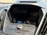 USED 2017 17 FORD KUGA 1.5 Kuga ST-Line 5dr Sat Nav Apple CarPlay