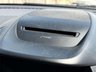 USED 2017 17 FORD KUGA 1.5 Kuga ST-Line 5dr Sat Nav Apple CarPlay