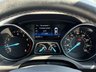 USED 2017 17 FORD KUGA 1.5 Kuga ST-Line 5dr Sat Nav Apple CarPlay