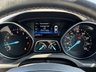 USED 2017 17 FORD KUGA 1.5 Kuga ST-Line 5dr Sat Nav Apple CarPlay