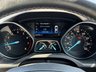 USED 2017 17 FORD KUGA 1.5 Kuga ST-Line 5dr Sat Nav Apple CarPlay